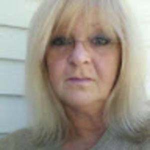 Meet your Posher, Joy